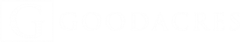 Goodacres Residential Ltd Logo