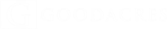 Goodacres Residential Ltd